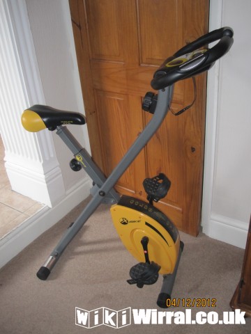 bike 021.JPG bike 021.JPG
